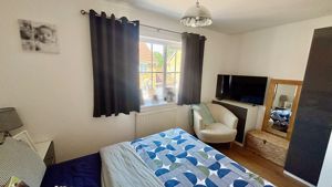 Photo 6- click for photo gallery